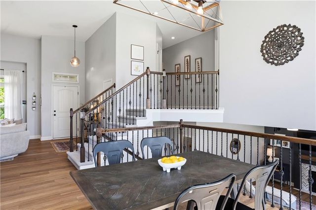 1401 NE 106th Place, Kansas City, MO 64155