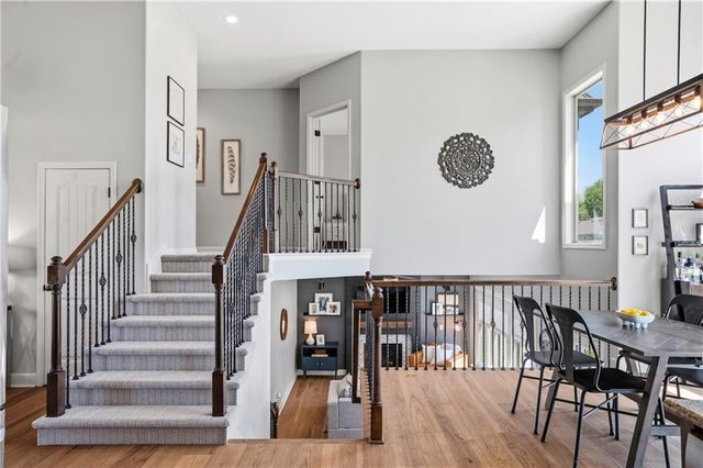 1401 NE 106th Place, Kansas City, MO 64155