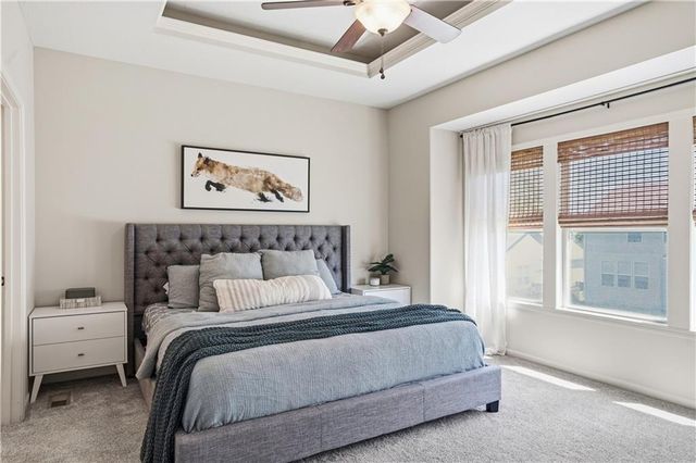 1401 NE 106th Place, Kansas City, MO 64155