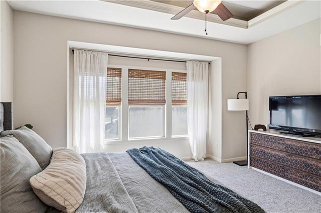 1401 NE 106th Place, Kansas City, MO 64155