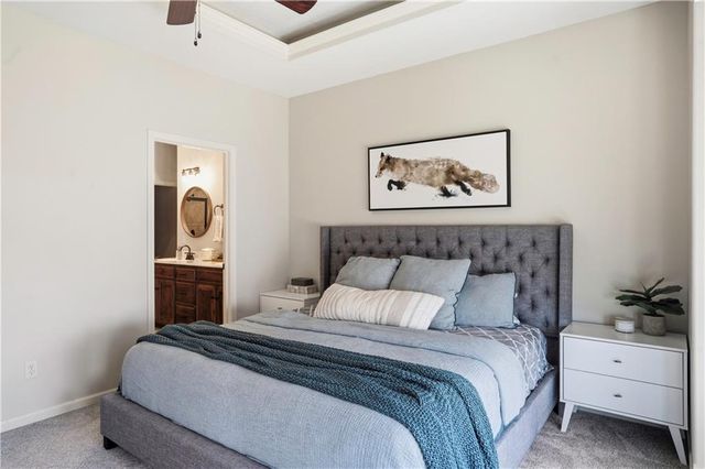 1401 NE 106th Place, Kansas City, MO 64155