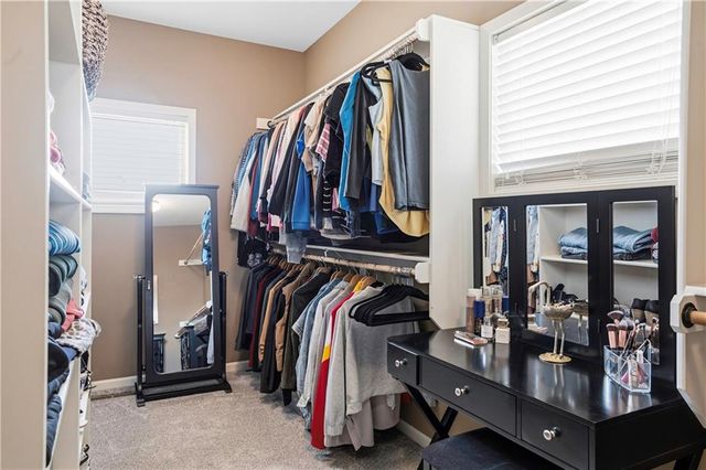 1401 NE 106th Place, Kansas City, MO 64155