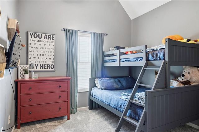 1401 NE 106th Place, Kansas City, MO 64155