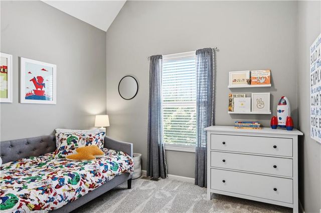 1401 NE 106th Place, Kansas City, MO 64155