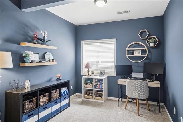 1401 NE 106th Place, Kansas City, MO 64155