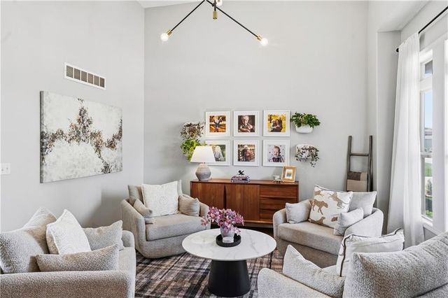 1401 NE 106th Place, Kansas City, MO 64155