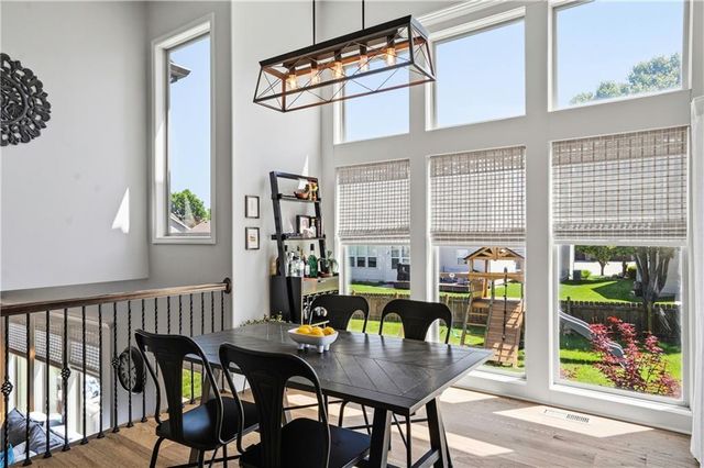 1401 NE 106th Place, Kansas City, MO 64155