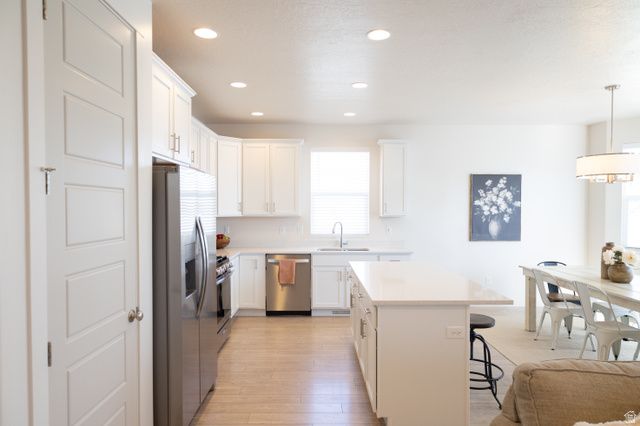 1488 E KELSEY DR, Eagle Mountain, UT 84005