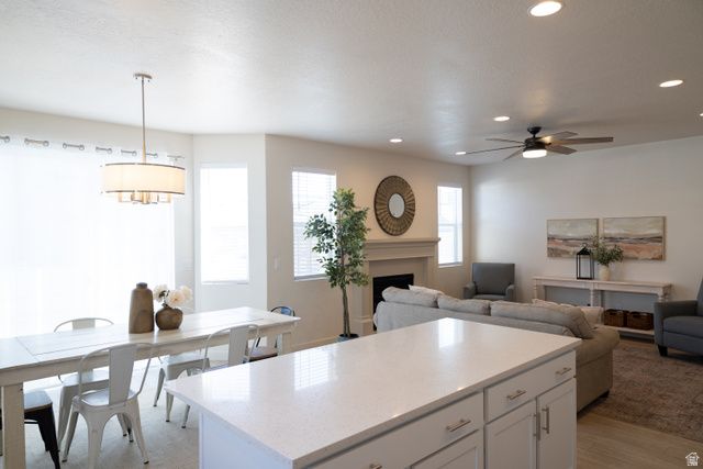 1488 E KELSEY DR, Eagle Mountain, UT 84005