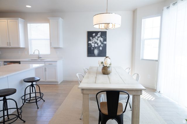 1488 E KELSEY DR, Eagle Mountain, UT 84005