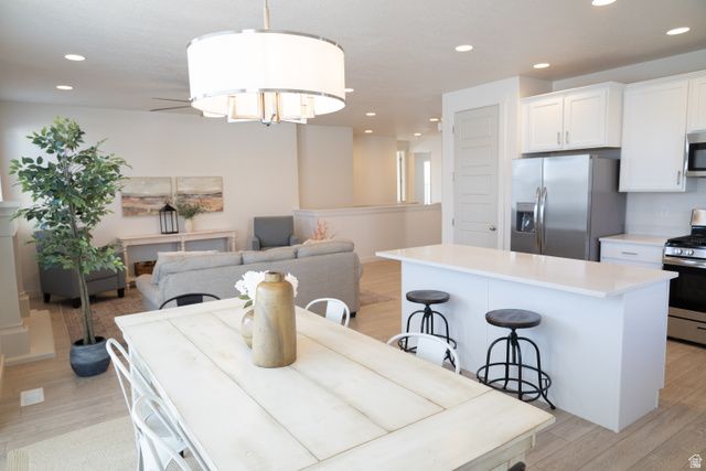 1488 E KELSEY DR, Eagle Mountain, UT 84005