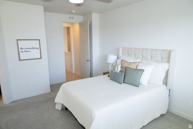 1488 E KELSEY DR, Eagle Mountain, UT 84005