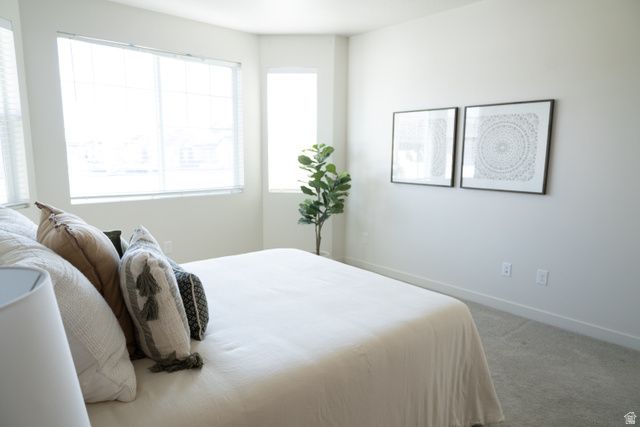 1488 E KELSEY DR, Eagle Mountain, UT 84005