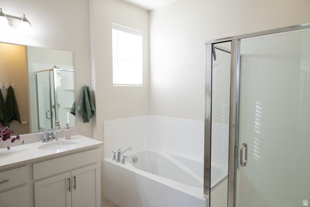 1488 E KELSEY DR, Eagle Mountain, UT 84005