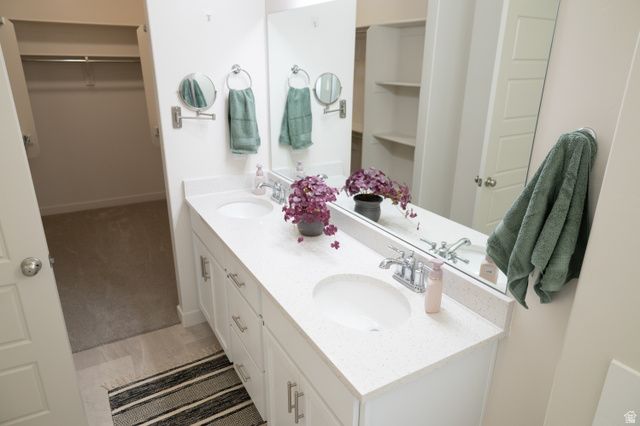 1488 E KELSEY DR, Eagle Mountain, UT 84005