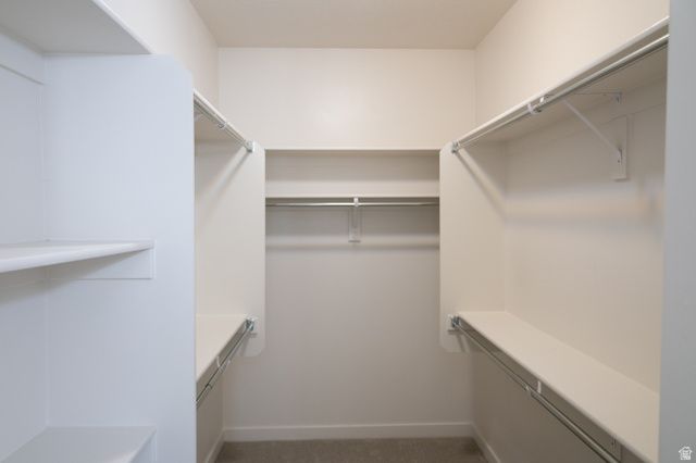 1488 E KELSEY DR, Eagle Mountain, UT 84005