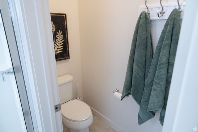 1488 E KELSEY DR, Eagle Mountain, UT 84005