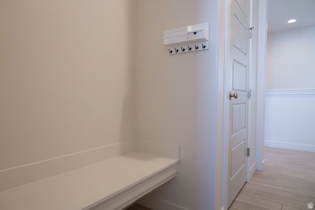 1488 E KELSEY DR, Eagle Mountain, UT 84005