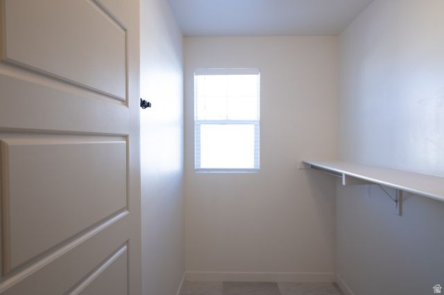 1488 E KELSEY DR, Eagle Mountain, UT 84005