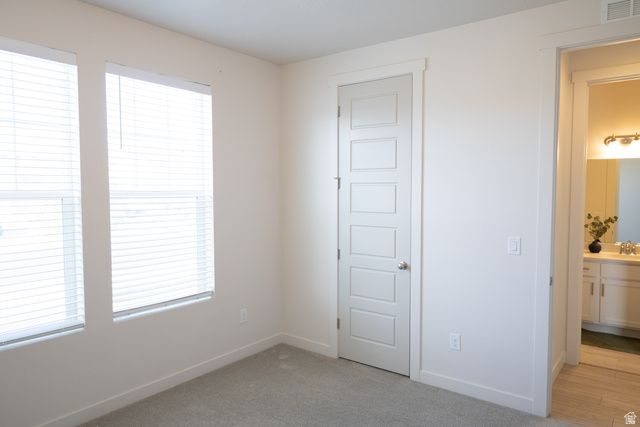 1488 E KELSEY DR, Eagle Mountain, UT 84005