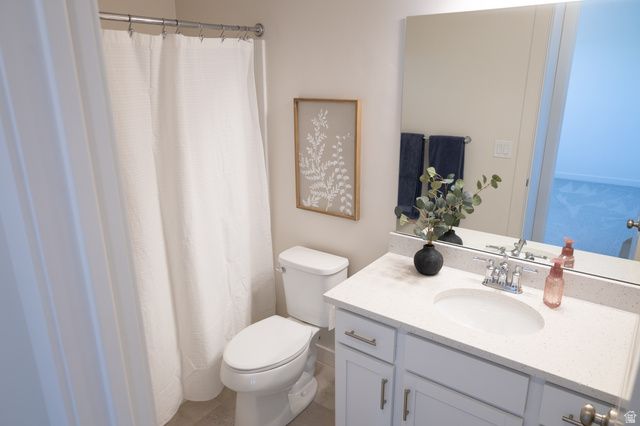 1488 E KELSEY DR, Eagle Mountain, UT 84005