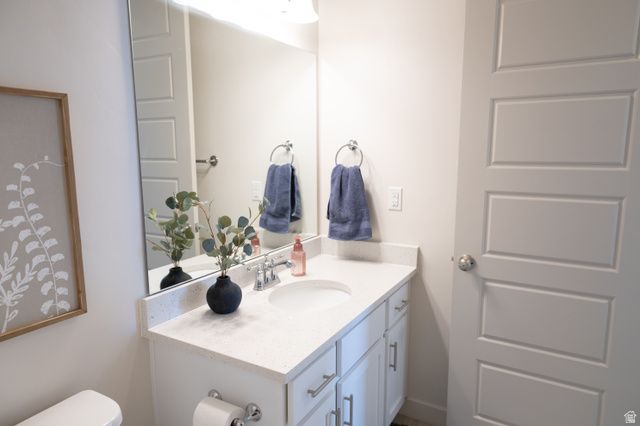 1488 E KELSEY DR, Eagle Mountain, UT 84005