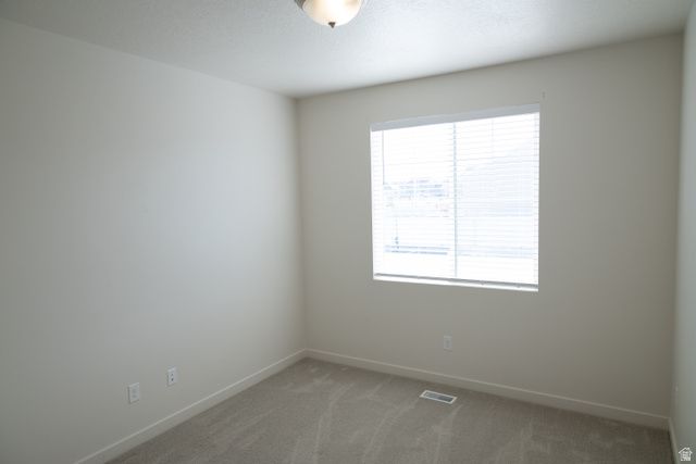 1488 E KELSEY DR, Eagle Mountain, UT 84005