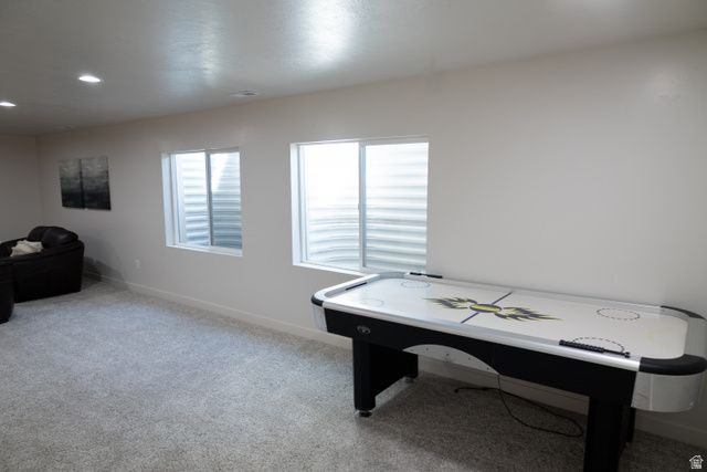 1488 E KELSEY DR, Eagle Mountain, UT 84005