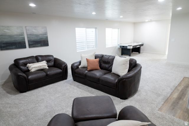 1488 E KELSEY DR, Eagle Mountain, UT 84005