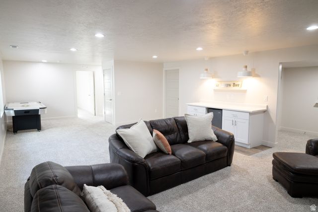 1488 E KELSEY DR, Eagle Mountain, UT 84005