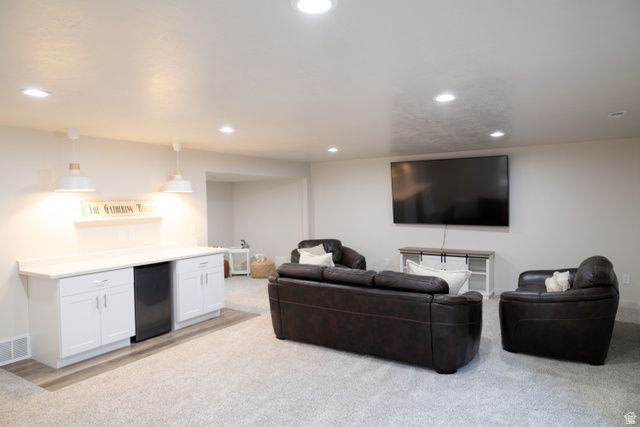 1488 E KELSEY DR, Eagle Mountain, UT 84005