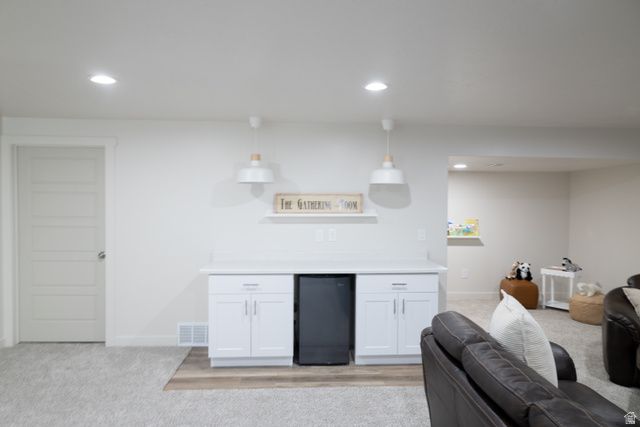 1488 E KELSEY DR, Eagle Mountain, UT 84005