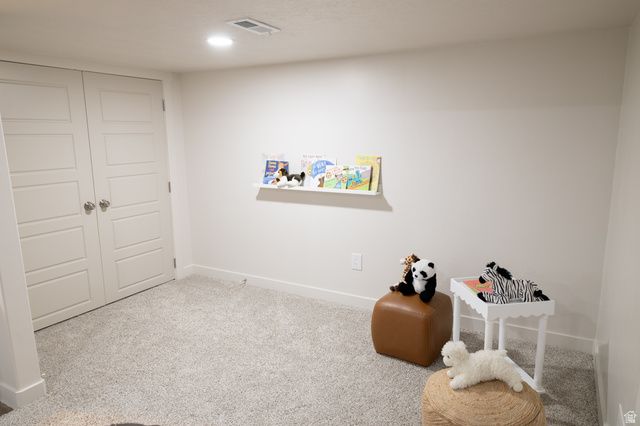 1488 E KELSEY DR, Eagle Mountain, UT 84005