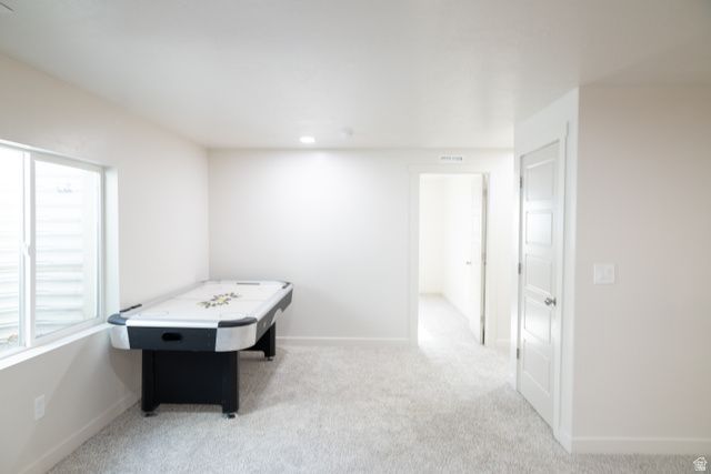 1488 E KELSEY DR, Eagle Mountain, UT 84005