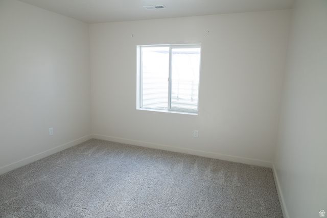 1488 E KELSEY DR, Eagle Mountain, UT 84005