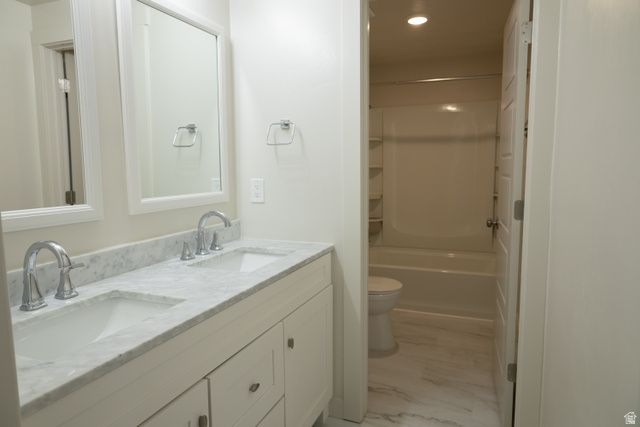 1488 E KELSEY DR, Eagle Mountain, UT 84005