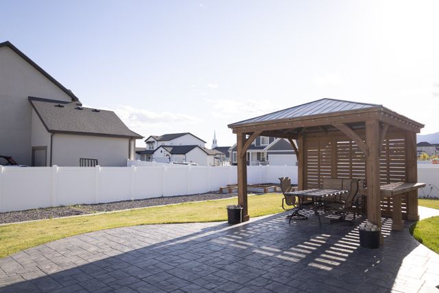 1488 E KELSEY DR, Eagle Mountain, UT 84005