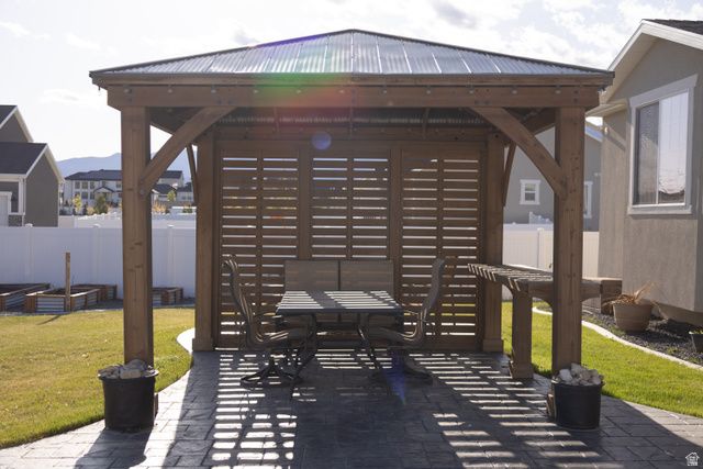 1488 E KELSEY DR, Eagle Mountain, UT 84005