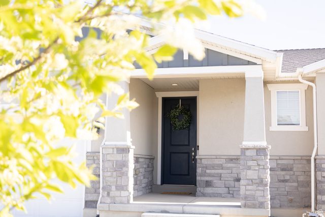 1488 E KELSEY DR, Eagle Mountain, UT 84005