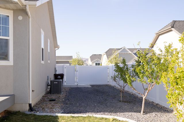 1488 E KELSEY DR, Eagle Mountain, UT 84005