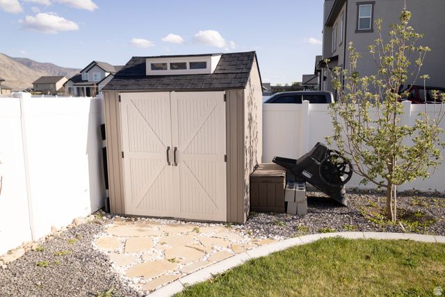 1488 E KELSEY DR, Eagle Mountain, UT 84005