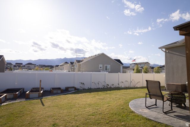 1488 E KELSEY DR, Eagle Mountain, UT 84005