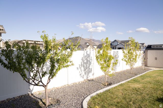 1488 E KELSEY DR, Eagle Mountain, UT 84005