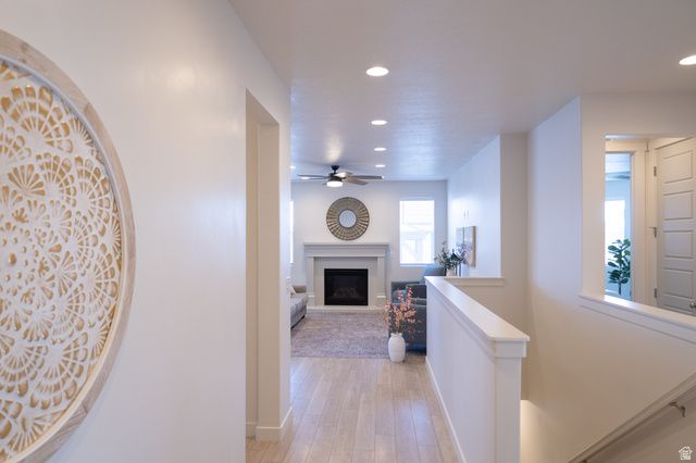 1488 E KELSEY DR, Eagle Mountain, UT 84005