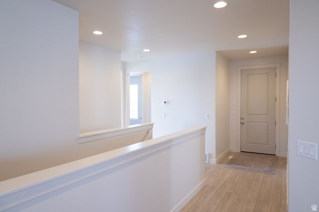 1488 E KELSEY DR, Eagle Mountain, UT 84005