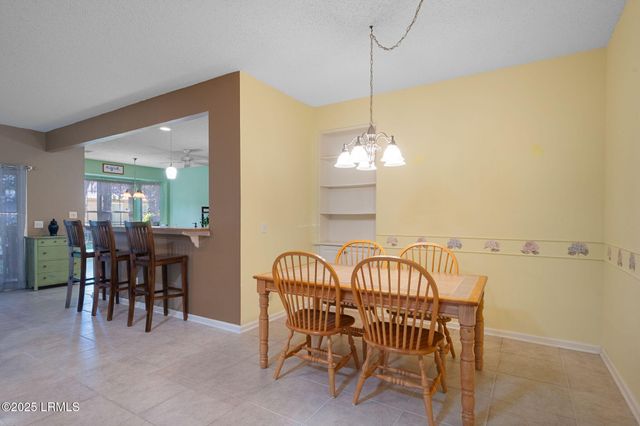 186 Hampton Circle, Bluffton, SC 29909