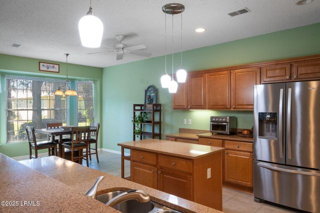 186 Hampton Circle, Bluffton, SC 29909