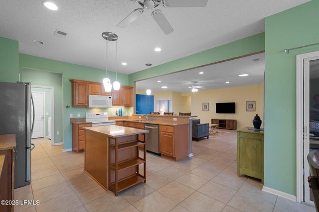 186 Hampton Circle, Bluffton, SC 29909