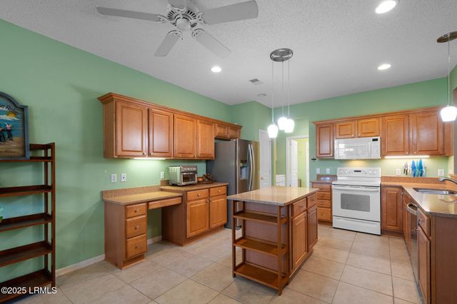 186 Hampton Circle, Bluffton, SC 29909