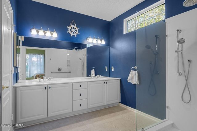 186 Hampton Circle, Bluffton, SC 29909